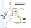 Transperth Map.PNG