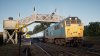 68E08F28-9A25-40E6-BCA2-3375903FCADD.jpeg