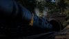 DB6E127B-4FC5-497B-9324-7C5F0B13D070.jpeg
