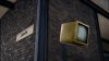 B569E1D4-C58B-42BB-9BBC-211C6096BCBA.jpeg
