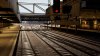 EE1716BE-9431-4BC3-B705-B26C8E487F63.jpeg