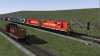 Waiting clearance into Ottawa Yard (WIP).jpg