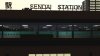 Screenshot_Tohoku High Speed Rail & Main Line_38.26073-140.88120_07-48-08.jpg