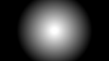 F063E886-9DCD-4576-B5DB-10B67A8A04BD.png