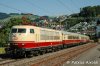 2C3D9CF9-CCBD-42EF-B81A-3B755663EF95.jpeg