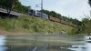 30a07e1f-831c-48f9-8d94-d62b760003e4.jpeg