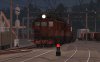 Screenshot_Midland Line, New Zealand_-42.94265-171.56357_15-08-47.jpg