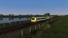 Class 170 2.jpg