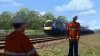 Class 170 5.jpg