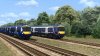 Class 170 4.jpg