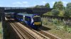 Class 170 1.jpg