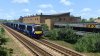 Class 170 3.jpg