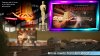 Rail Runner Collage.jpg