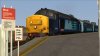 Screenshot_Wherry Lines - Norwich to Great Yarmouth & Lowestoft_52.59774-1.47038_07-15-37.jpg
