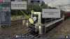 2022-04-10 16_53_44-Train Simulator (x64).png
