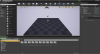 Screenshot 2022-04-10 at 21.07.59.png