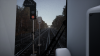 TSW2_BMF_1649631475_00.png
