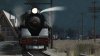Screenshot_Midland Line, New Zealand_-42.94513-171.56530_10-01-02.jpg