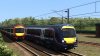 Class 170 9.jpg