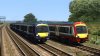 Class 170 10.jpg