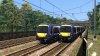 Class 170 7.jpg