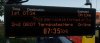 Screenshot_20220411_185356.jpg