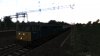 Screenshot_WCML South_51.91470--0.67795_21-41-33.jpg