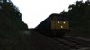 Screenshot_WCML South_51.92367--0.67607_21-41-56.jpg