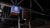 4f613392-bbc1-4015-aa26-4c2877ca3469.jpeg