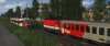 upload_2022-4-12_12-43-21.jpeg