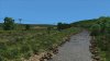 20210516112449 - FR - Durham to Wearhead - Scenery - Clear Summer Day.jpg