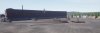DC6A9964-DDE9-48BE-A0BB-03C477CE6C26.jpeg