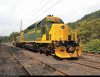 SD40-2.jpg