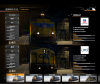 Tractive Effort Comparison1.png