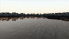 20170315222211 - Scenery.jpg
