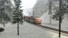 EMD F7 1.jpg