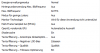 Screenshot 2022-04-13 122823.png