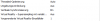 Screenshot 2022-04-13 122849.png