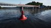 TSW2 - WATER 1.jpg