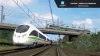 TS1_Social_Leipzig_Riesa_Assets_In_game_loading_screen_COMING_SOON_ENG_1920x1080.jpg