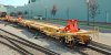 product-intermodal-spine.jpg