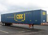 CSX credit Matts-Place.jpg 2.jpg
