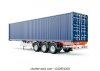 3d-cargo-shipping-container-trailer-260nw-1222851202.jpg