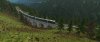 upload_2022-4-14_7-26-19.jpeg