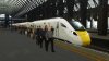 class 801.jpg