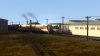 GE U30B 1.jpg