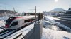 764058D0-F1F1-488B-8663-08BD098F0EC1.jpeg