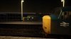 8ec88b04-cb1e-45db-a562-36c6d50bceab.jpg