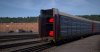 TSW2_David_1649955701_00.jpg