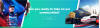 upload_2022-4-14_17-46-42.png